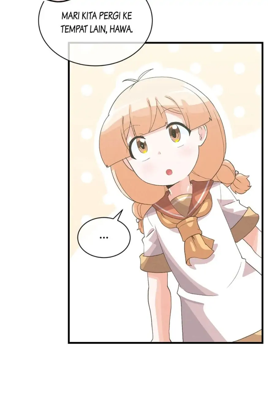 Spirit Farmer Chapter 88 Gambar 39