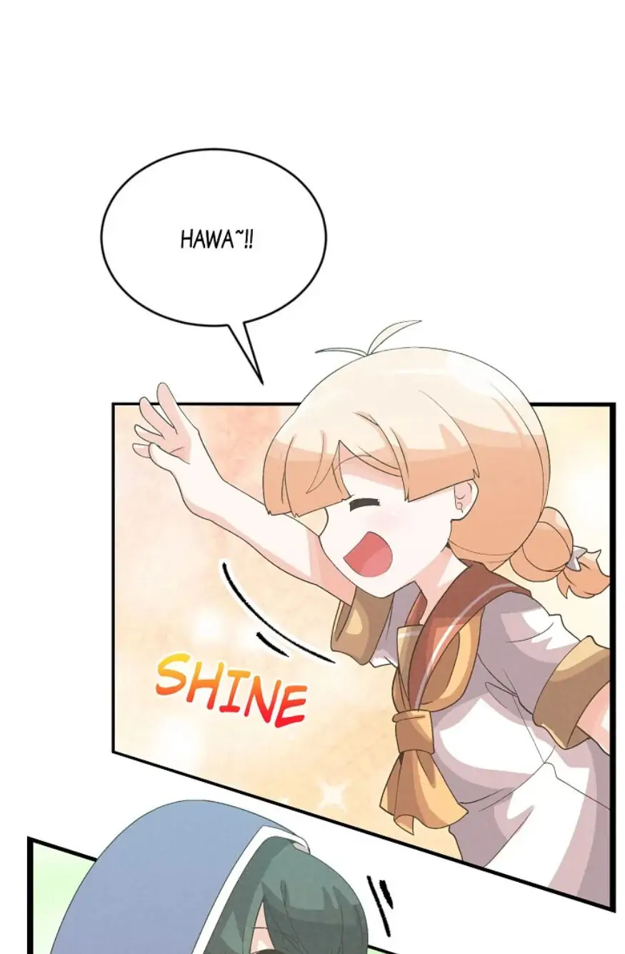 Spirit Farmer Chapter 88 Gambar 40