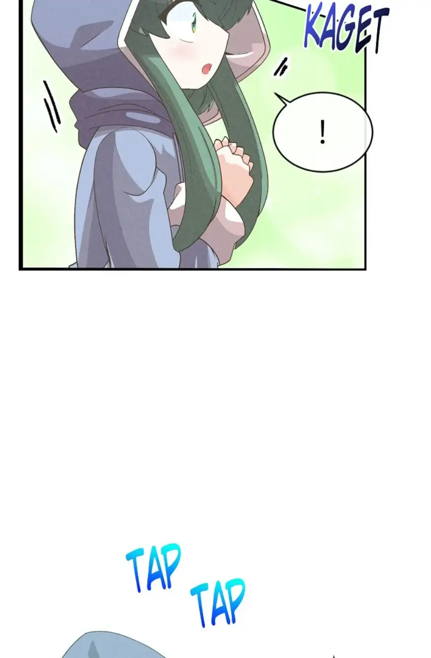 Spirit Farmer Chapter 88 Gambar 41