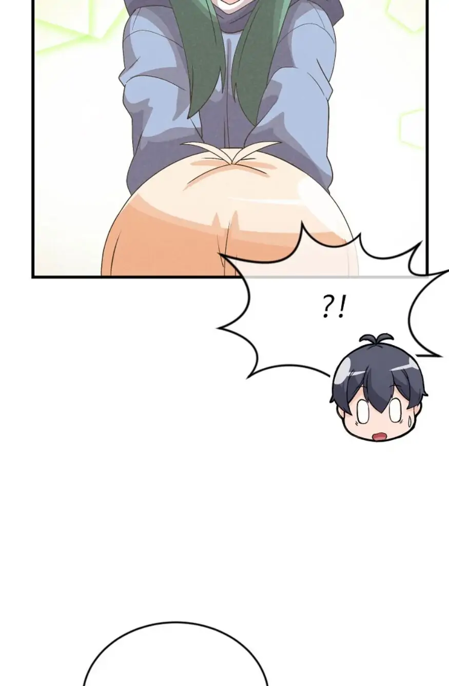 Spirit Farmer Chapter 88 Gambar 45