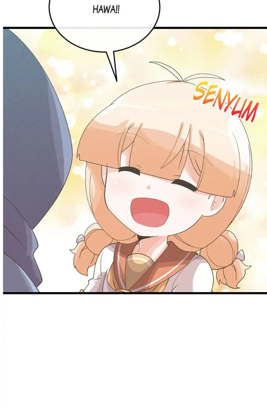 Spirit Farmer Chapter 88 Gambar 46