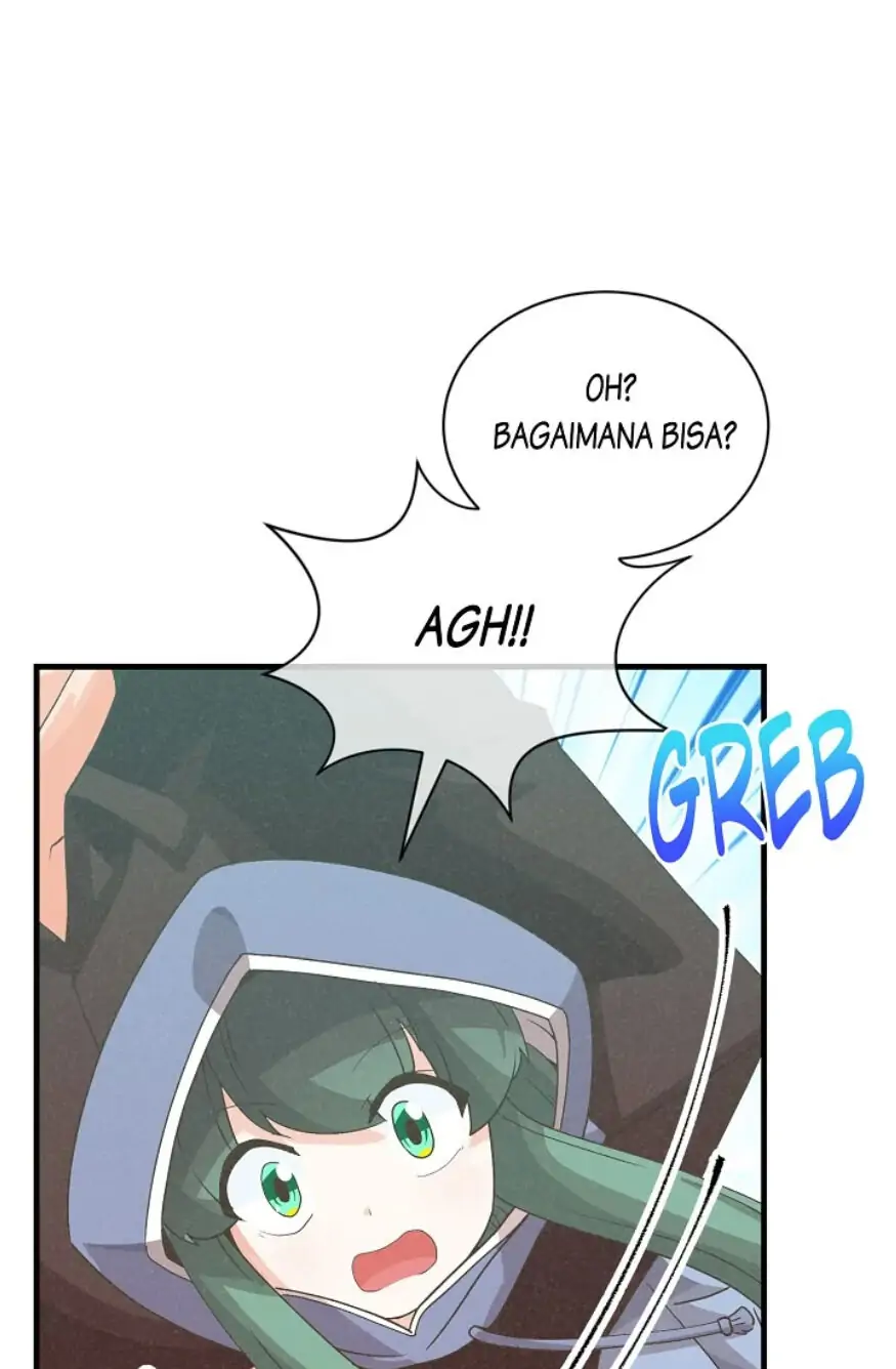 Spirit Farmer Chapter 88 Gambar 48