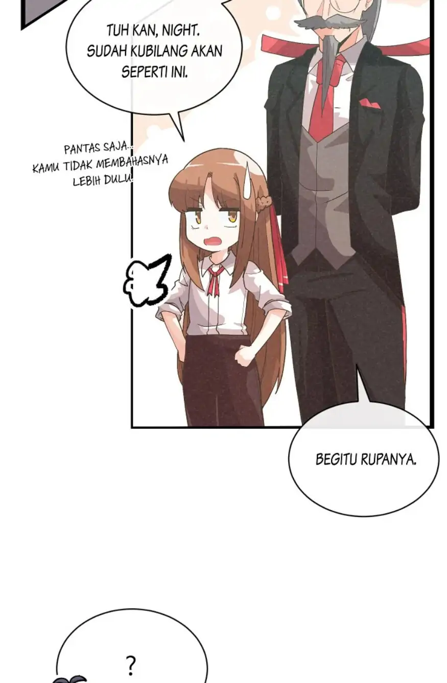 Spirit Farmer Chapter 88 Gambar 5