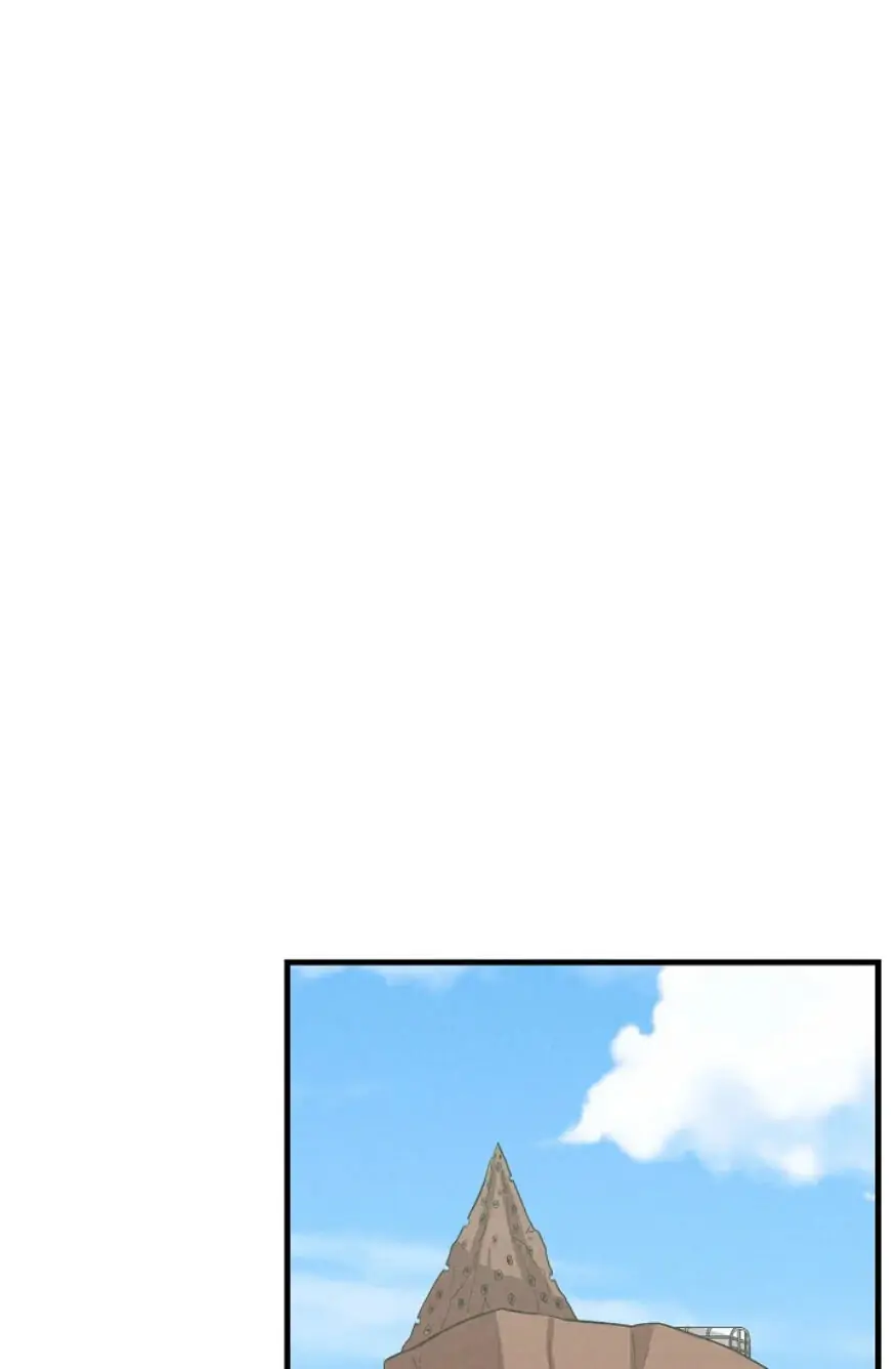 Spirit Farmer Chapter 88 Gambar 52