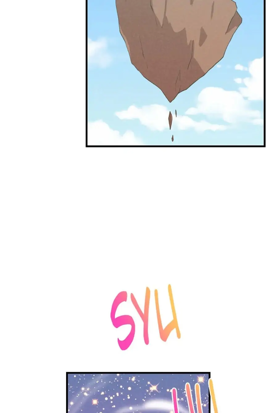 Spirit Farmer Chapter 88 Gambar 53