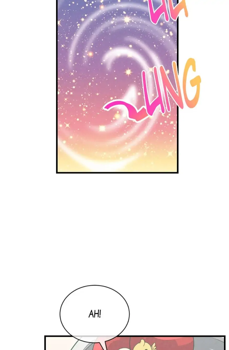 Spirit Farmer Chapter 88 Gambar 54