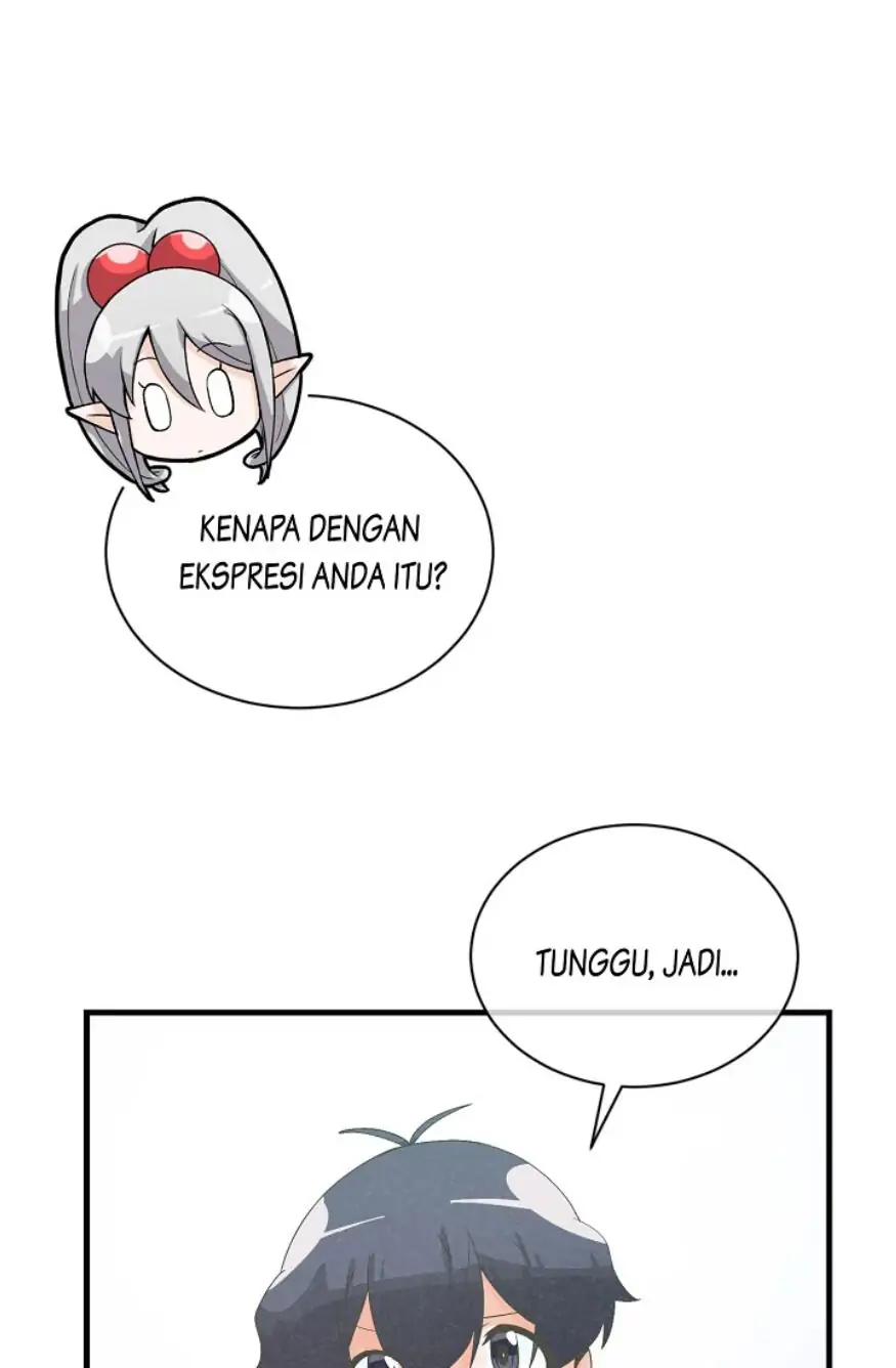 Spirit Farmer Chapter 88 Gambar 57