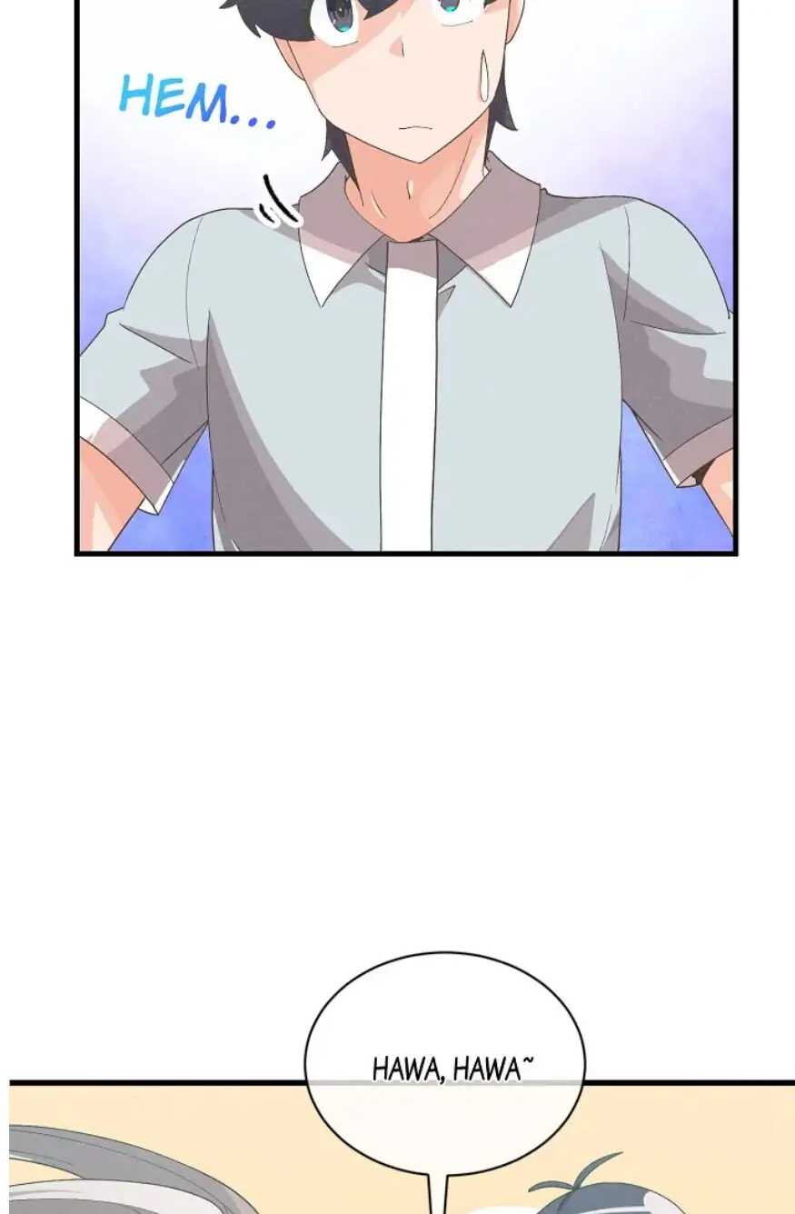 Spirit Farmer Chapter 88 Gambar 58