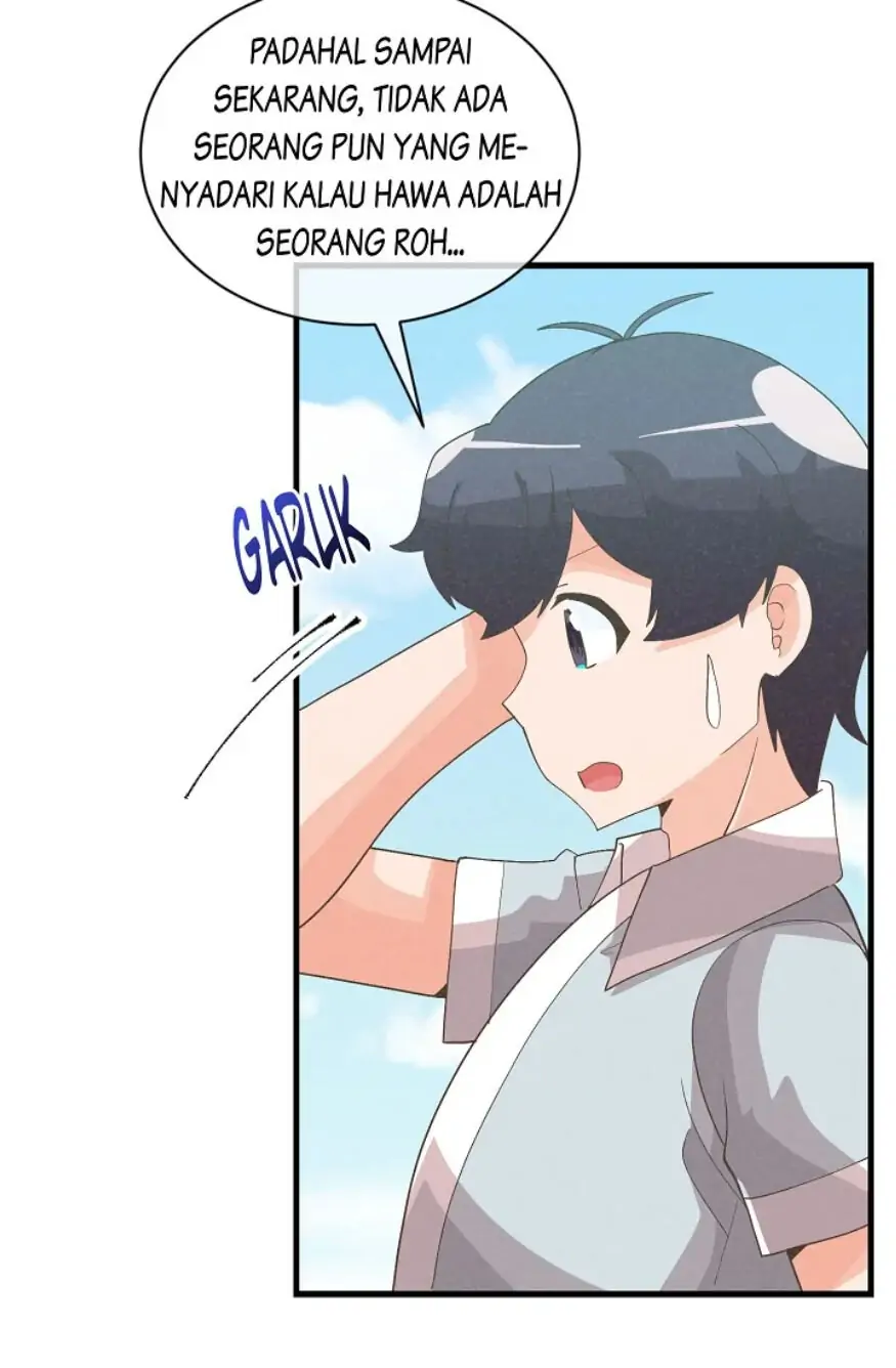 Spirit Farmer Chapter 88 Gambar 60