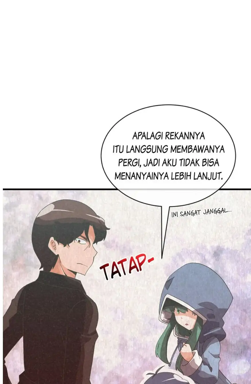 Spirit Farmer Chapter 88 Gambar 61