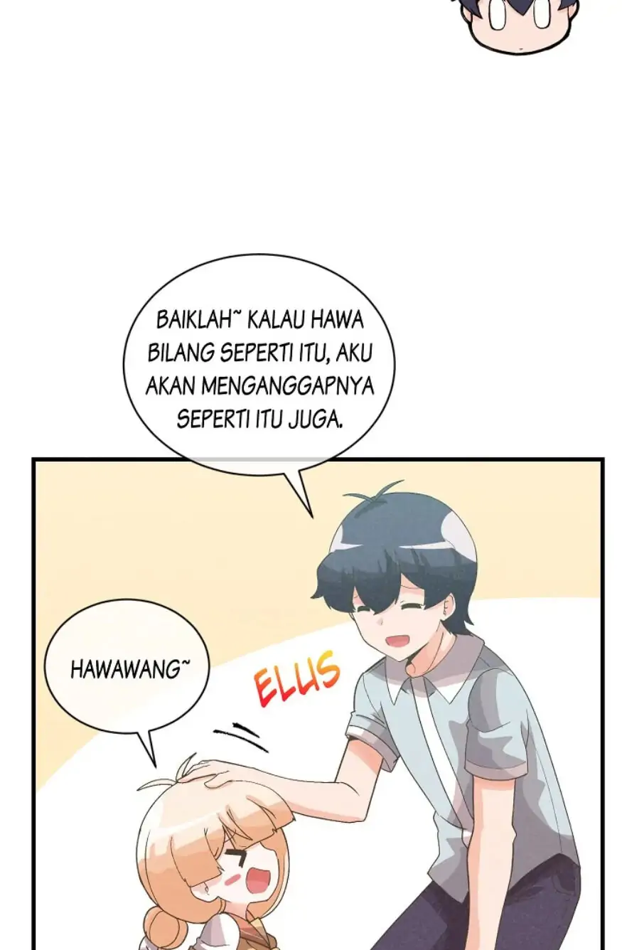 Spirit Farmer Chapter 88 Gambar 64