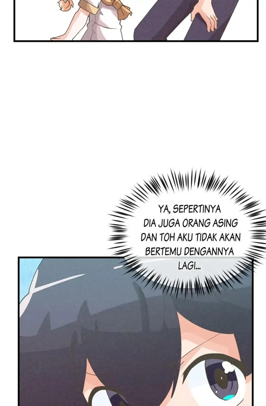 Spirit Farmer Chapter 88 Gambar 65
