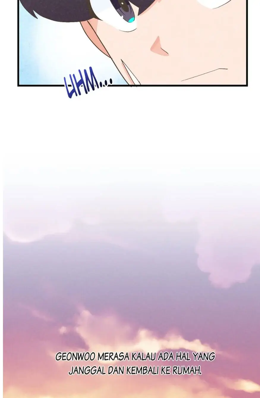 Spirit Farmer Chapter 88 Gambar 66