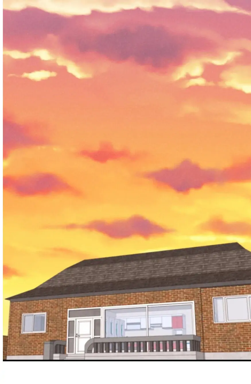 Spirit Farmer Chapter 88 Gambar 67