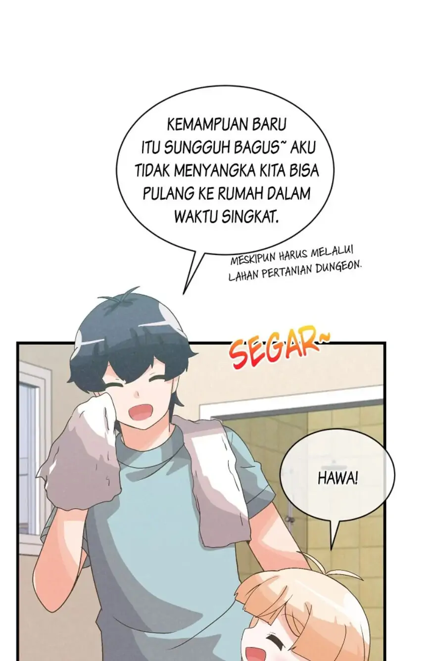 Spirit Farmer Chapter 88 Gambar 69