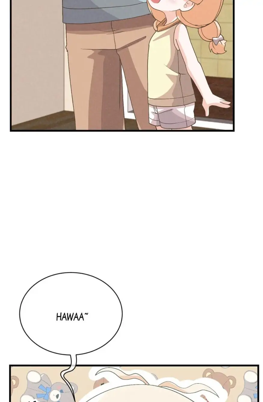 Spirit Farmer Chapter 88 Gambar 70