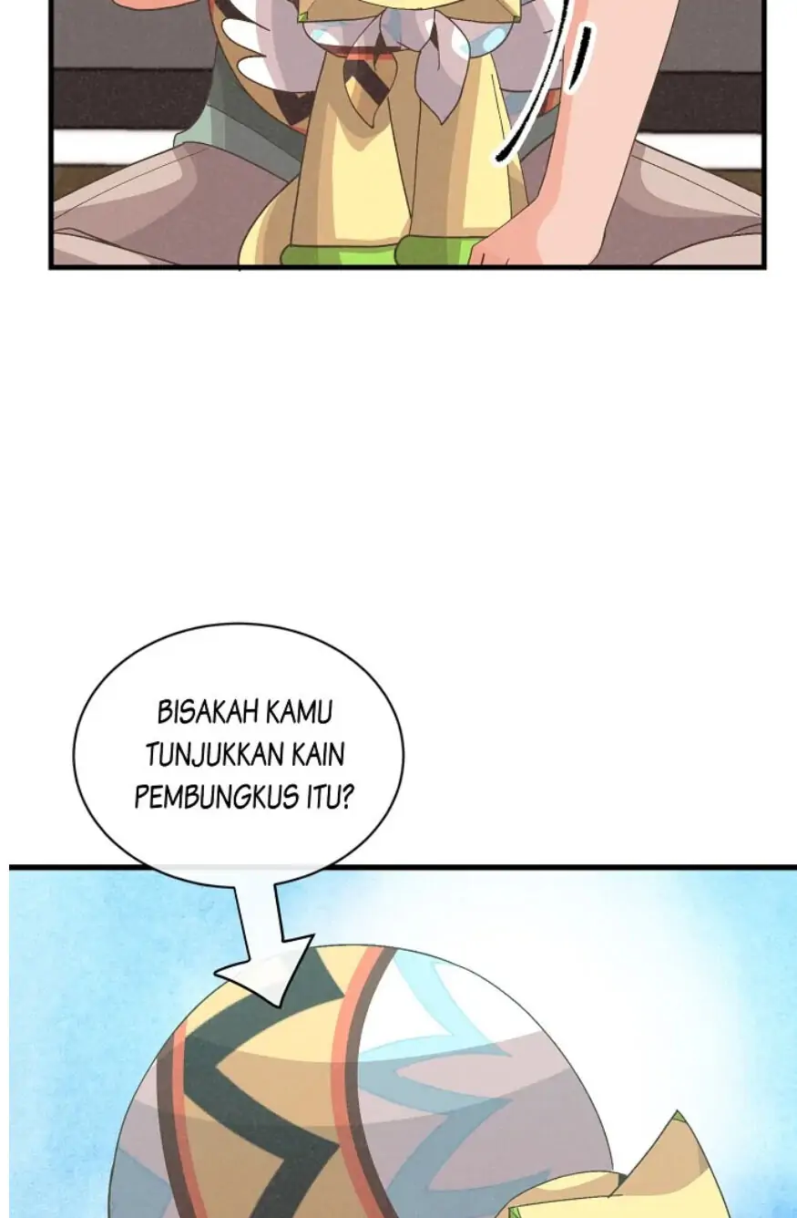 Spirit Farmer Chapter 88 Gambar 73