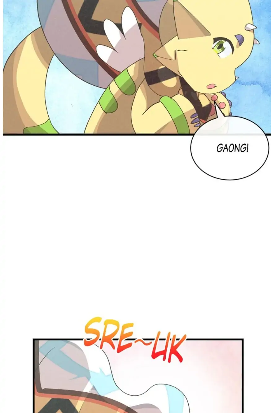 Spirit Farmer Chapter 88 Gambar 74