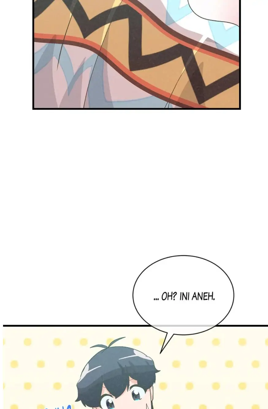 Spirit Farmer Chapter 88 Gambar 75