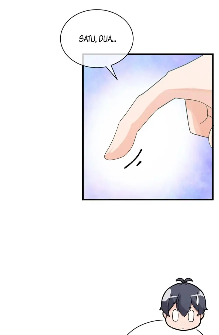 Spirit Farmer Chapter 88 Gambar 77