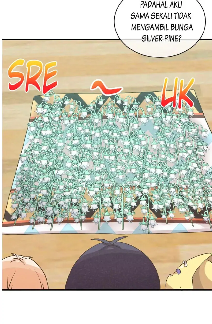 Spirit Farmer Chapter 88 Gambar 78
