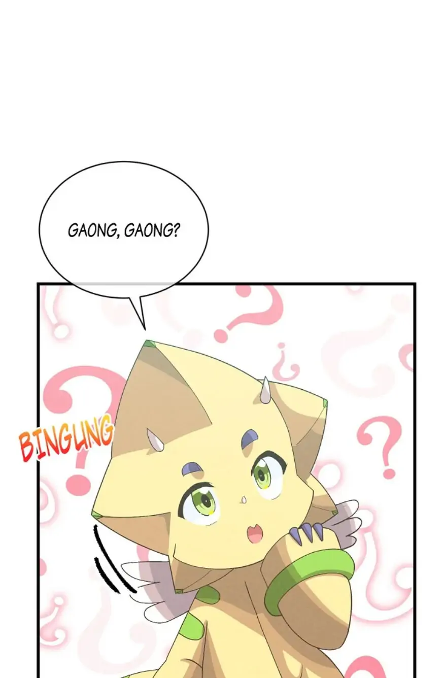 Spirit Farmer Chapter 88 Gambar 79