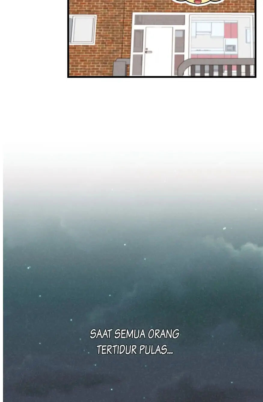 Spirit Farmer Chapter 88 Gambar 83