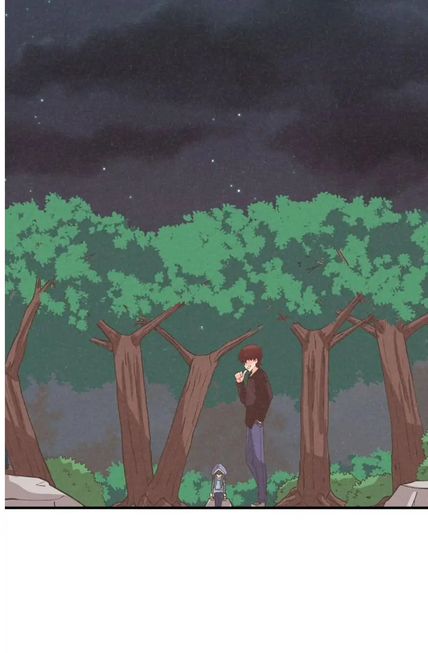 Spirit Farmer Chapter 88 Gambar 84