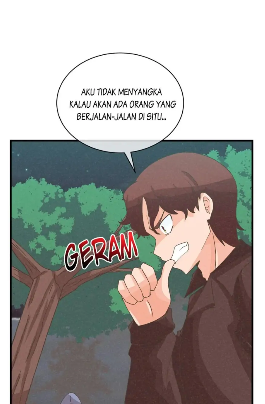 Spirit Farmer Chapter 88 Gambar 85