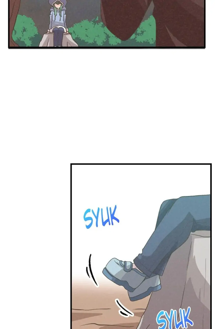 Spirit Farmer Chapter 88 Gambar 86