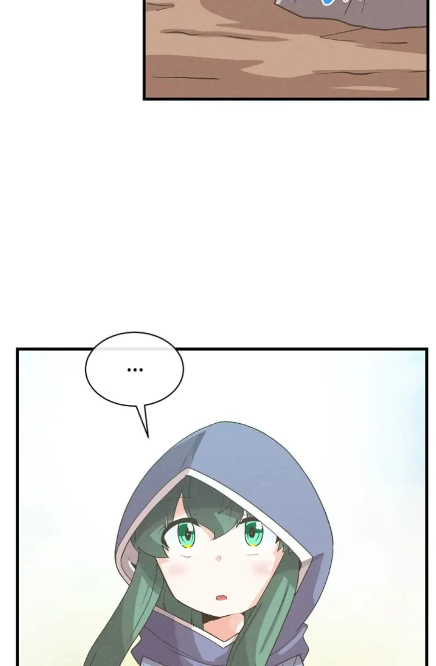 Spirit Farmer Chapter 88 Gambar 87