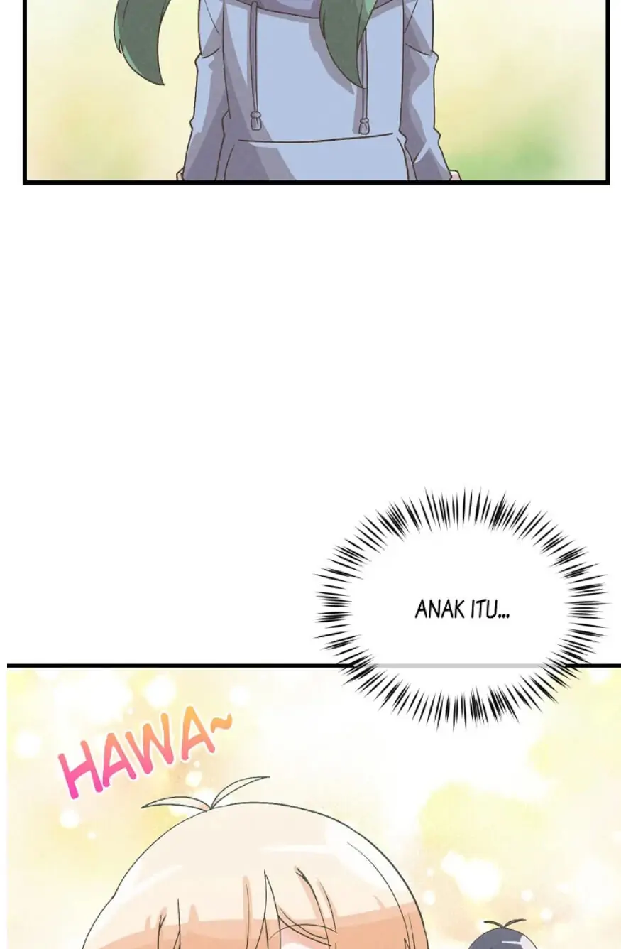 Spirit Farmer Chapter 88 Gambar 88