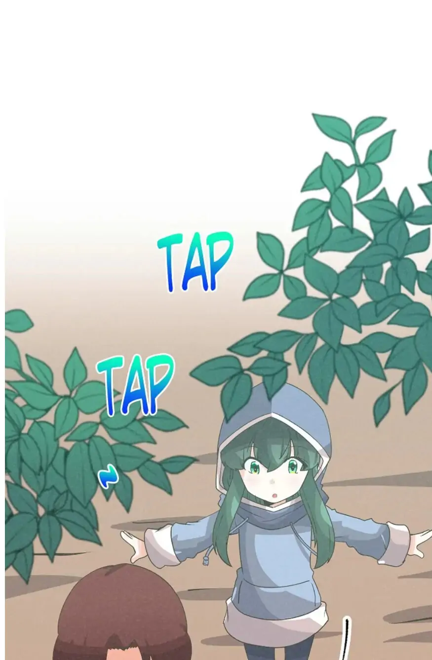 Spirit Farmer Chapter 88 Gambar 91