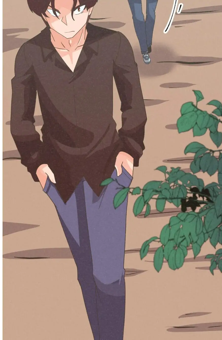 Spirit Farmer Chapter 88 Gambar 92