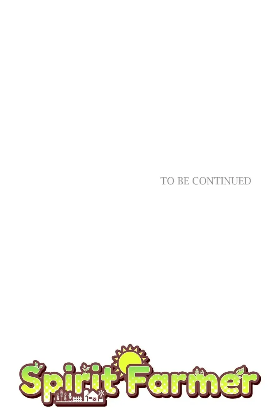 Spirit Farmer Chapter 88 Gambar 94