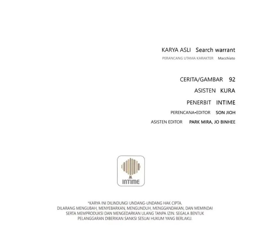 Spirit Farmer Chapter 88 Gambar 95