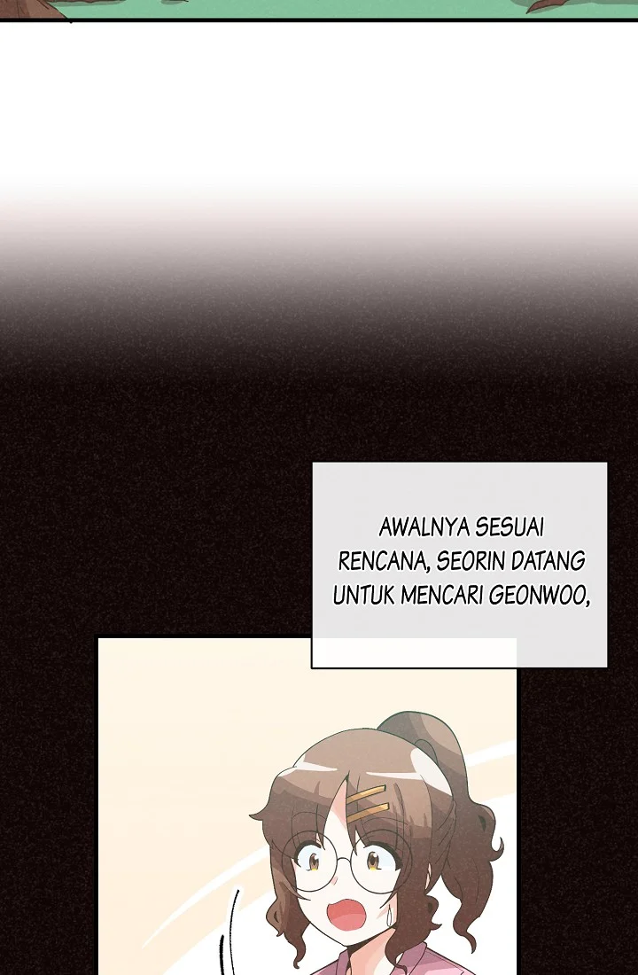 Spirit Farmer Chapter 89 Gambar 11