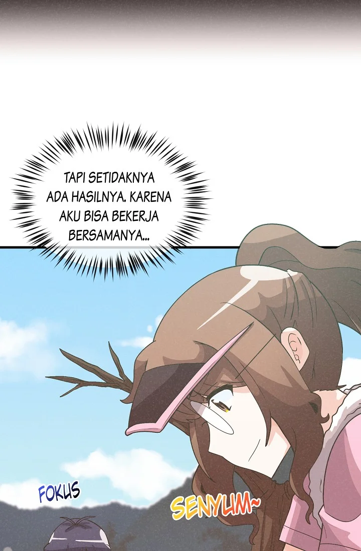 Spirit Farmer Chapter 89 Gambar 13