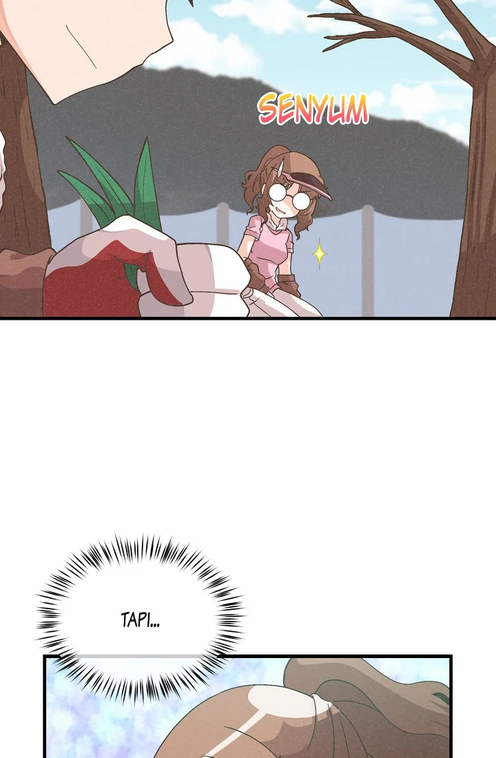 Spirit Farmer Chapter 89 Gambar 15