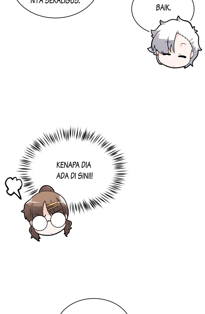 Spirit Farmer Chapter 89 Gambar 18