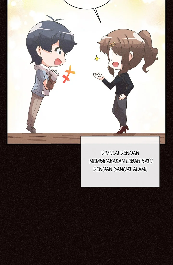 Baca  Spirit Farmer Chapter 89 Gambar 2