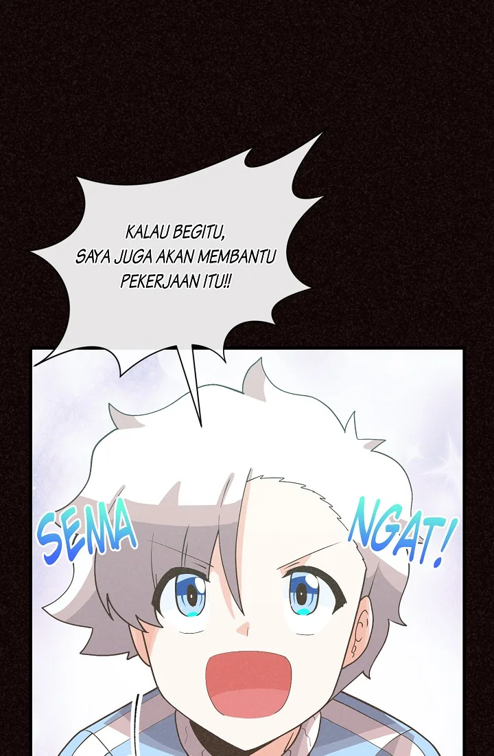 Spirit Farmer Chapter 89 Gambar 22