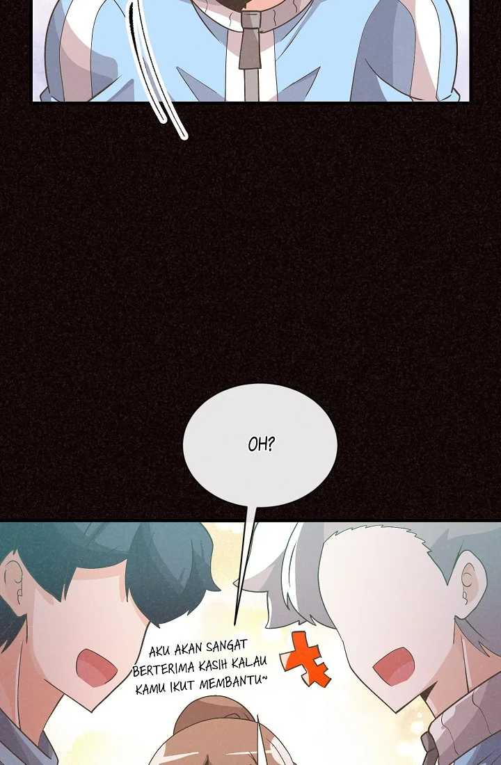 Spirit Farmer Chapter 89 Gambar 23