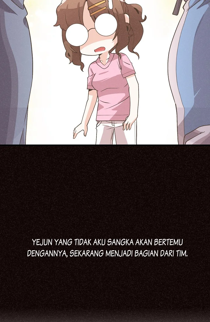 Spirit Farmer Chapter 89 Gambar 24