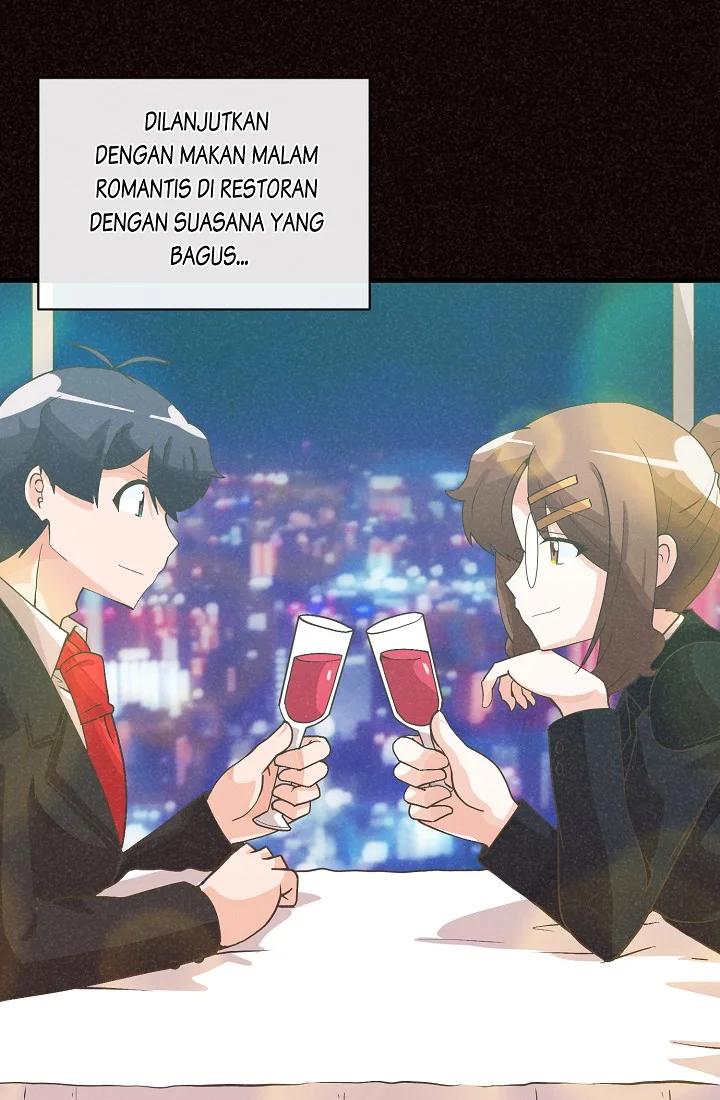 Spirit Farmer Chapter 89 Gambar 3