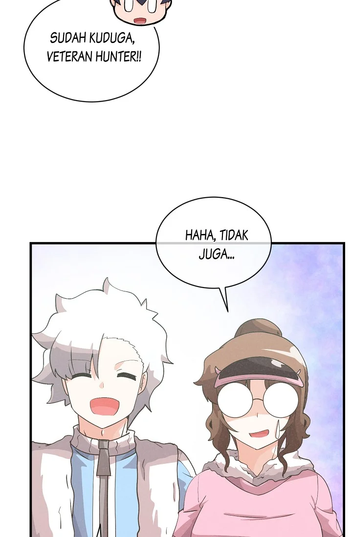 Spirit Farmer Chapter 89 Gambar 31