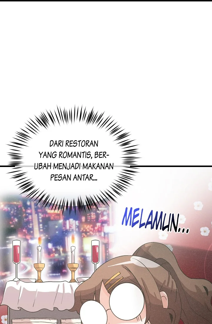 Spirit Farmer Chapter 89 Gambar 37