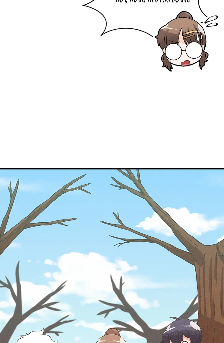 Spirit Farmer Chapter 89 Gambar 41