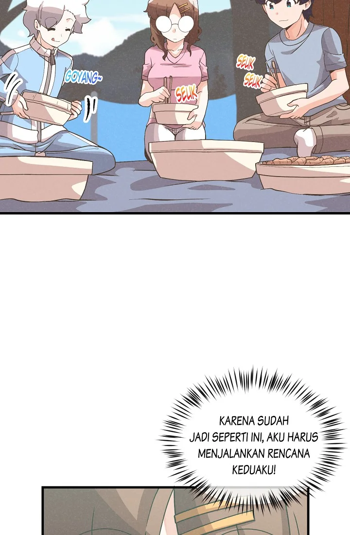 Spirit Farmer Chapter 89 Gambar 42