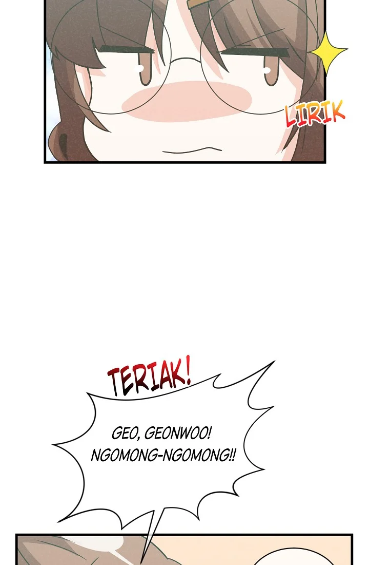 Spirit Farmer Chapter 89 Gambar 43